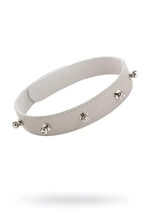 Ошейник