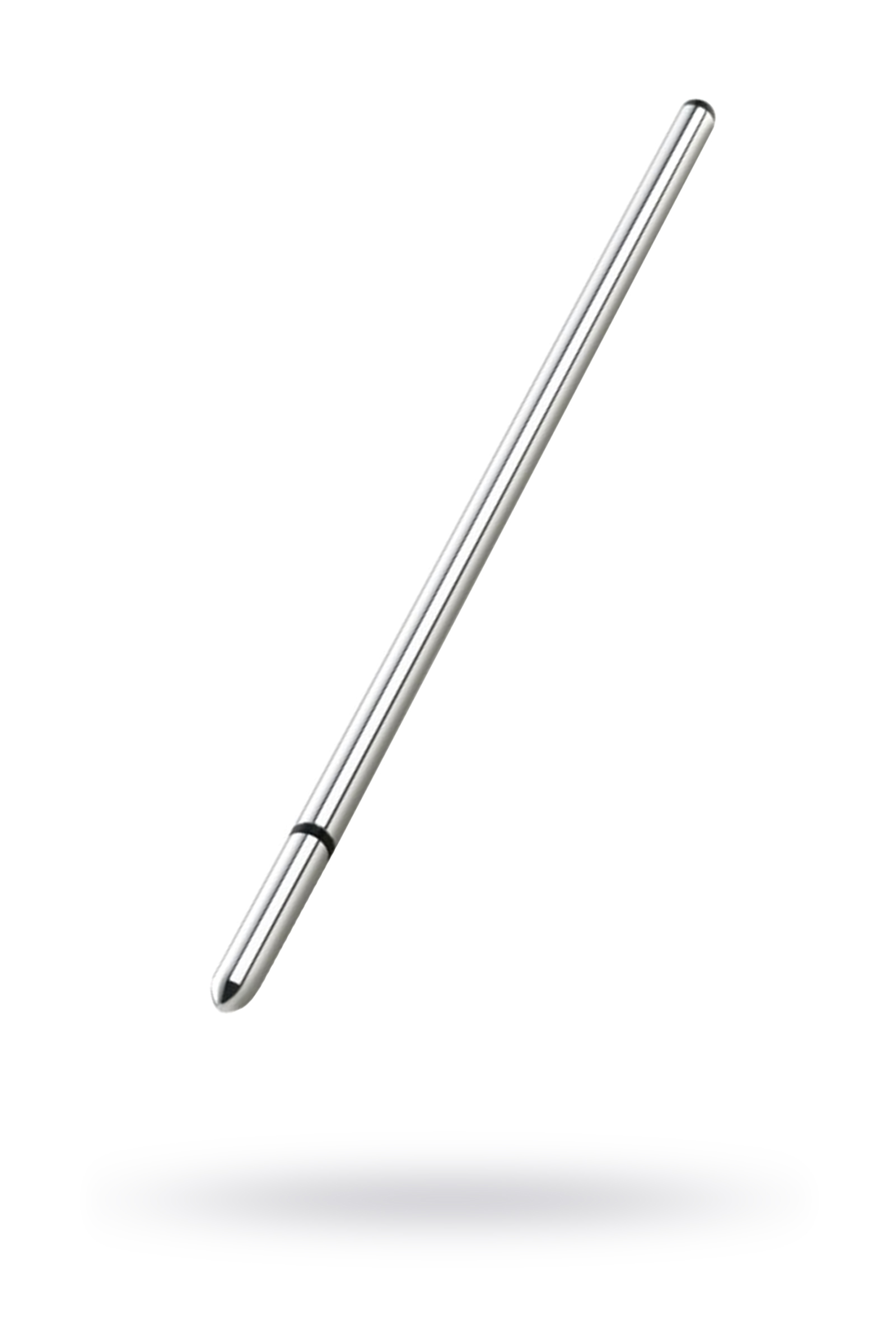 Электростимулятор уретры Mystim Thin Finn