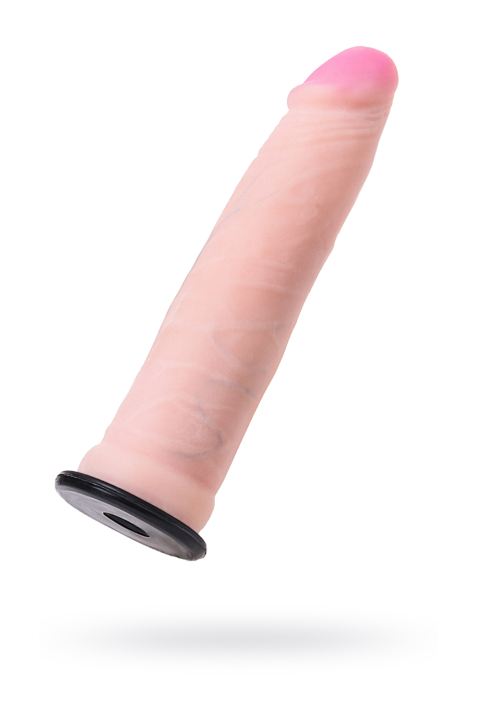 Насадка для страпона TOYFA RealStick Strap-On Ryder