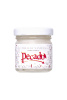 Массажная свеча Pecado BDSM «Tobacco Vanilla» 30 гр