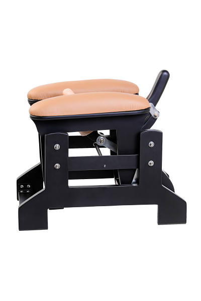 Секс-тренажер Love Rider