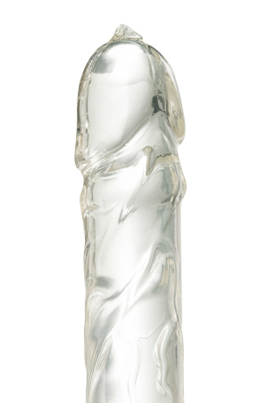 Презервативы Elasun Slim Fit,10 шт