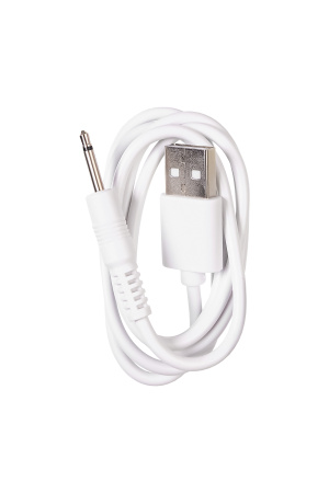 Стимулятор с функцией UP&DOWN Flovetta Flox