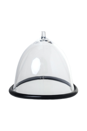 Помпа для груди SAIZ Premium - Small, 