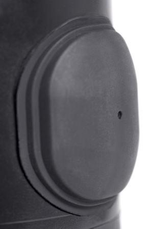 Мастурбатор нереалистичный Satisfyer Men