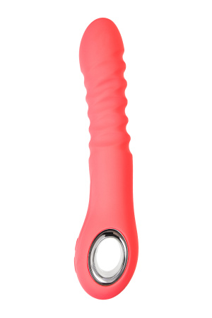 Стимулятор с функцией UP&DOWN Flovetta Flox