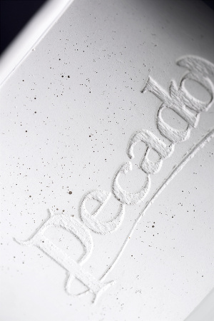 Ароматическая свеча круглая с крышкой «Wood & Spices» Pecado 65 гр