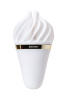 Вибромассажер Satisfyer layons Sweet Trea, белый, 10.4 см