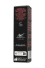 Стимулирующий спрей для мужчин RUF MAXI ERECT 907, 25 мл.