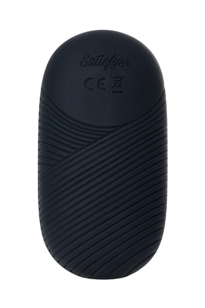 Вибромассажер Satisfyer  Layon 2, Dark Desire