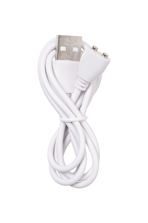 Вибратор c клиторальным стимулятором JOS Seri, силикон, розовый, 22 см