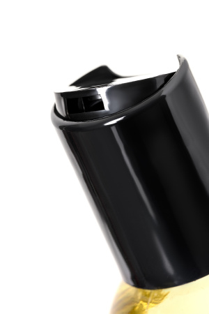 Подарочный набор Shunga ''Плотские утехи'' / Carnal Pleasures