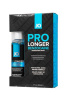 Пролонгирующий спрей для мужчин JO Prolonger Spray, 60 мл