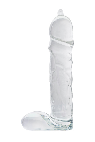 Презервативы Sagami, original 0.02, полиуретан, ультратонкие, EXTRA LARGE, 12 шт.