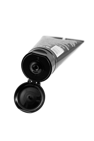 Гель-лубрикант Ты и Я ''StimuLove light'', 50 мл