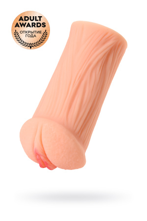 Мастурбатор реалистичный KOKOS Elegance.001,