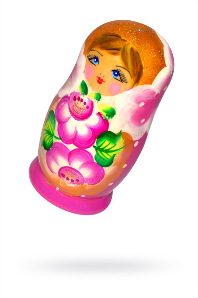 Вагинальные шарики Sitabella 