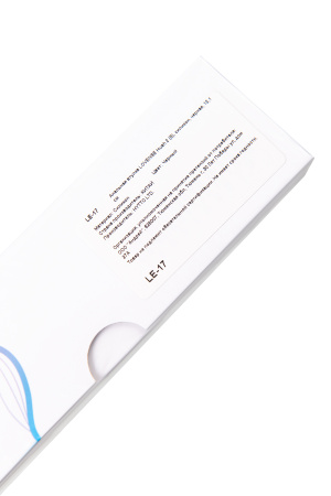 Анальная втулка LOVENSE Hush 2 (S), силикон, черная, 12,1 см, Ø 3,8 см