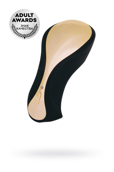 Вибромассажер WANAME Surf